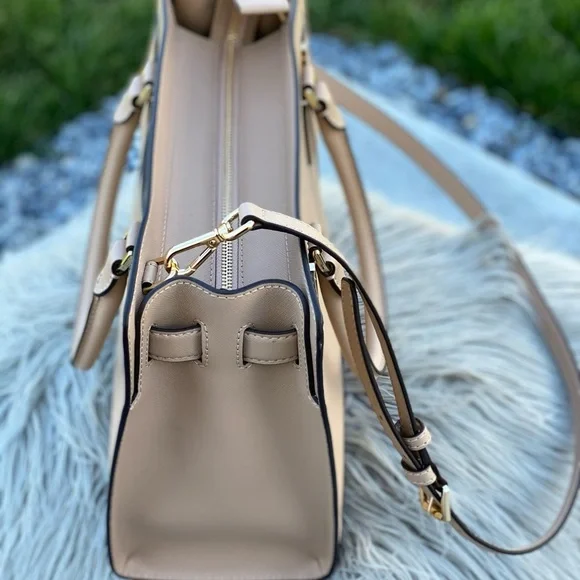 NWT Michael Kors Bag - Picture 11 of 12